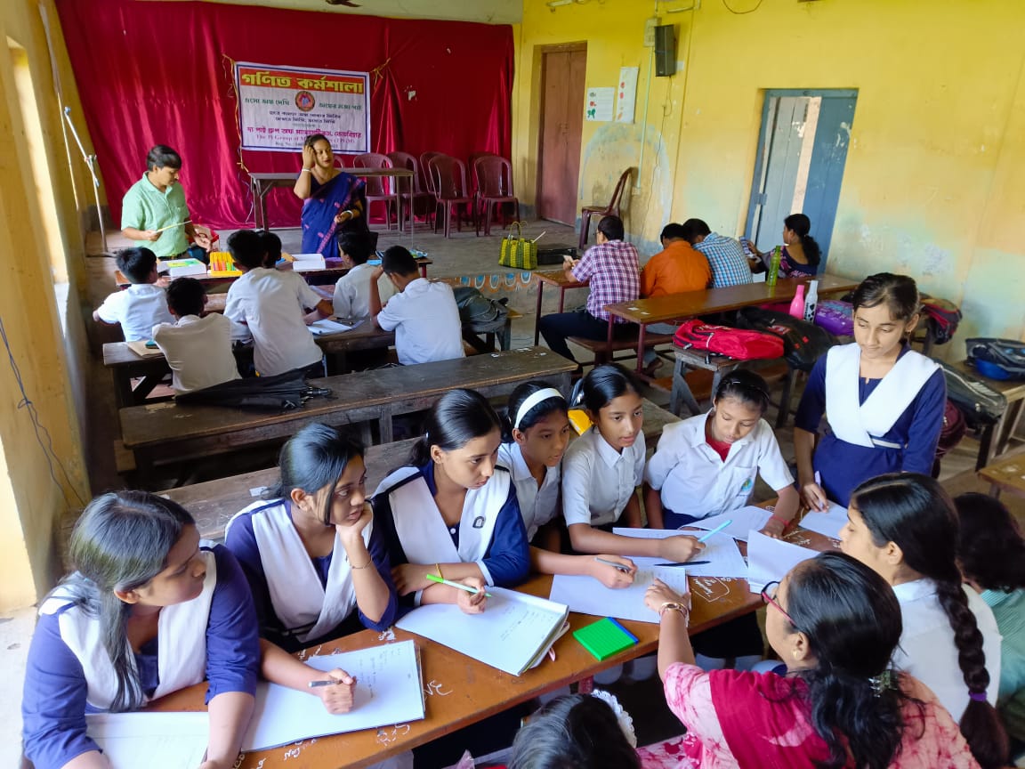 Gallery Image 9