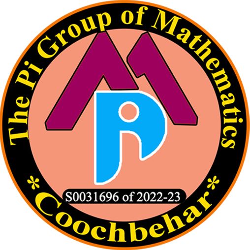 TPGM Logo